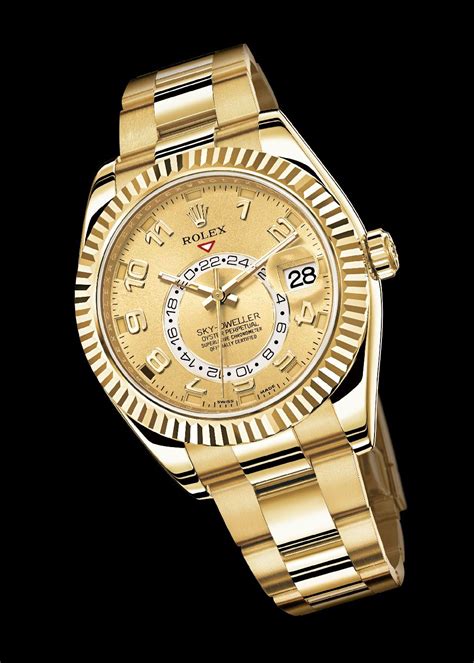 rolex oyster perpetual sky dweller replica|Rolex Sky-Dweller for sale.